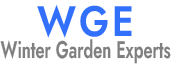 Winter Garden Experts Logo